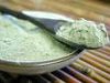 greenclay
