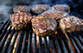 steaksmall2