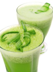 GreenSmoothieSm