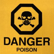 poisonsm