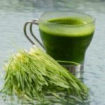 green superfood