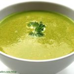 cabbage soup detox diet