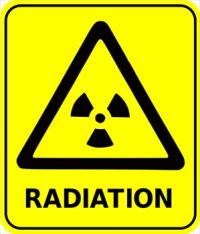 Radiation Detox