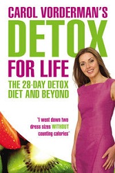 Detox Diet Plan