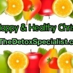 Detox Diet Plan