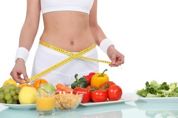 weight loss detox