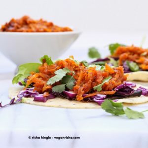 healthy superbowl recipes