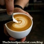 caffeine detox