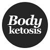 ketosis