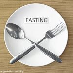Ekadashi Vrat fasting
