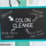 how to colon cleanse