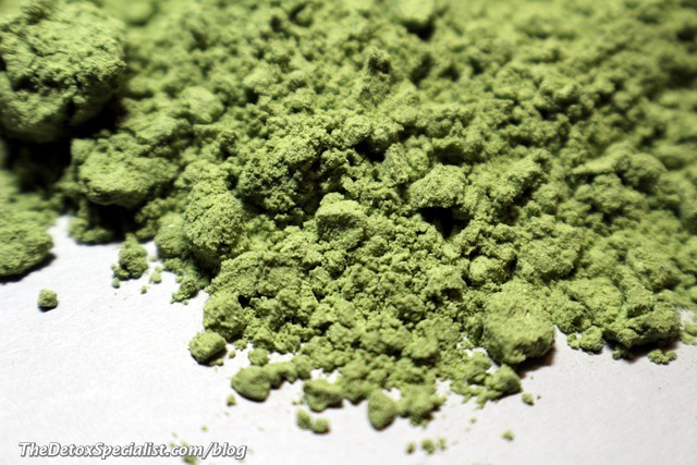 kratom products