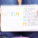 autism detox