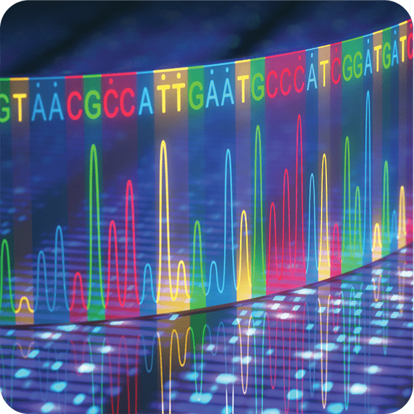 nutrigenomics 