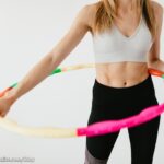 relieve pain naturally