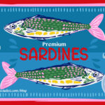 sardine fast