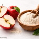 pectin prebiotic